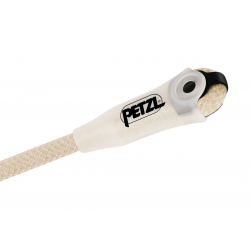 Longe GRILLON PLUS Petzl de 2 à 3m