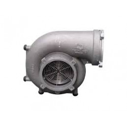 ventilateur d'air centrifuge