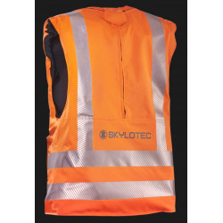 SKYLOTEC - Skyvest - veste airbag