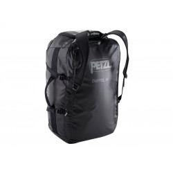 PETZL - Sac DUFFEL 85L