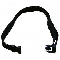 Ceinture de portage pour M20