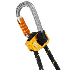 PETZL - Longe PROGRESS ADJUST-I