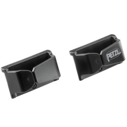 PETZL - Accessoires - Porte-connecteurs de longe (pack de 2)