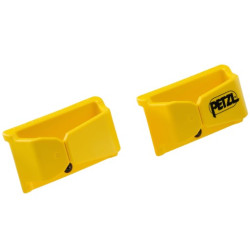 PETZL - Accessoires - Porte-connecteurs de longe (pack de 2)