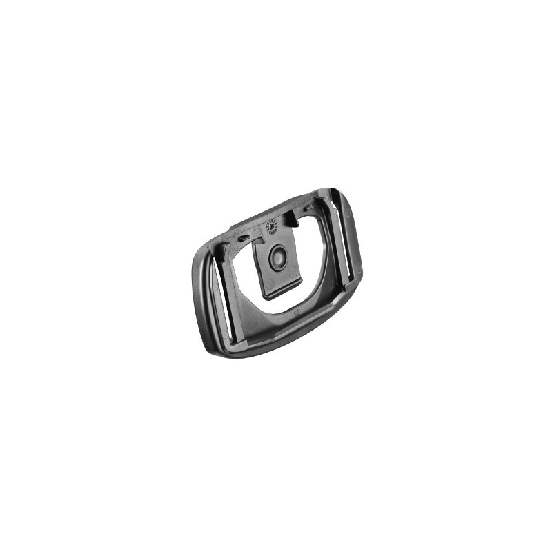 PETZL - Platine casque - CLIP pour PIXA