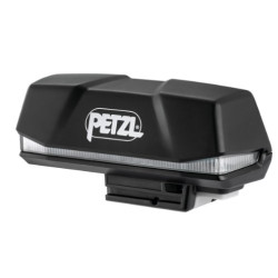 PETZL - Batterie rechargeable R1- lampe frontale NAO RL