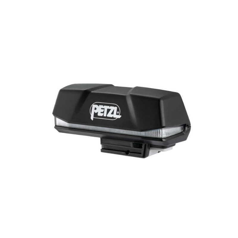 PETZL - Batterie rechargeable R1- lampe frontale NAO RL