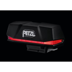 PETZL - Batterie rechargeable R1- lampe frontale NAO RL