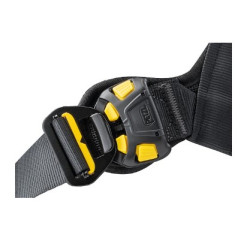 PETZL - HARNAIS DE SECURITE - AVAO BOD FAST (version internationale)