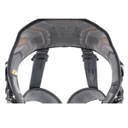 PETZL - HARNAIS DE SECURITE - AVAO BOD FAST (version internationale)