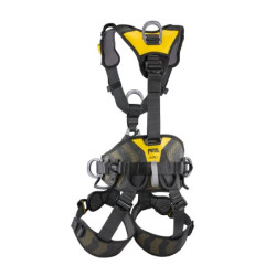 PETZL - HARNAIS DE SECURITE - AVAO BOD FAST (version internationale)