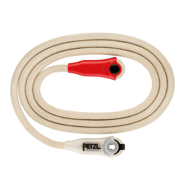 PETZL - Corde de rechange pour GRILLON PLUS