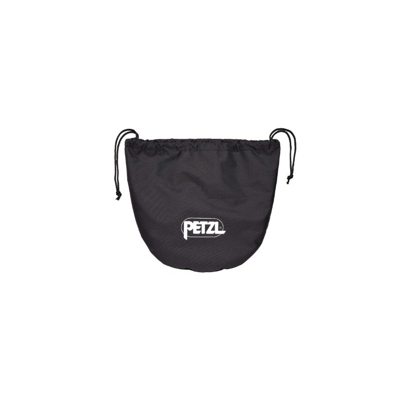 PETZL - Housse de rangement - Casques VERTEX® et STRATO®