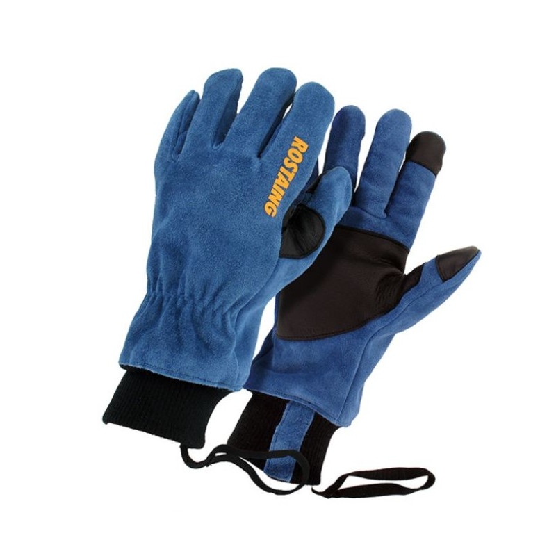 ROSTAING - Gant protection contre le froid