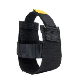 PLUCEO - Masque de fuite - SUPPORT CEINTURE POUR M20.2