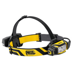 PETZL - Lampe frontale -  XENA®