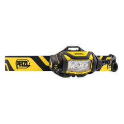 PETZL - Lampe frontale -  XENA®