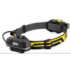 PETZL - Lampe frontale -  XENA®