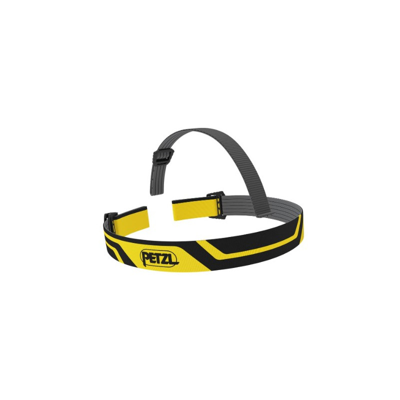 PETZL - Bandeau pour lampe XENA