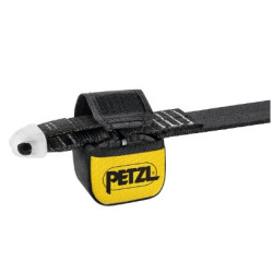 PETZL - Longe simple - ABSORBICA®-I VARIO