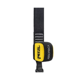 PETZL - Longe simple - ABSORBICA®-I VARIO