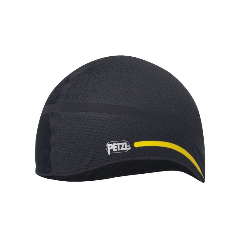 PETZL - Bonnet respirant pour casque - LINER