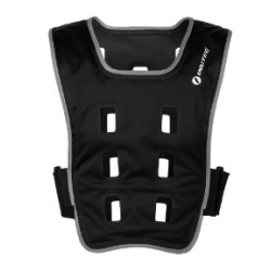 INUTEQ - Gilet refroidissement - BODYCOOL SMART