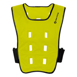 INUTEQ - Gilet refroidissement - BODYCOOL SMART