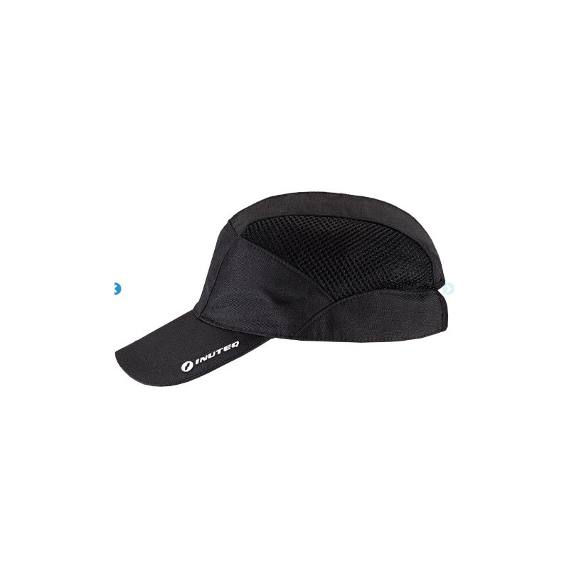 INUTEQ - Casquette rafraichissante - HEADCOOL POWER