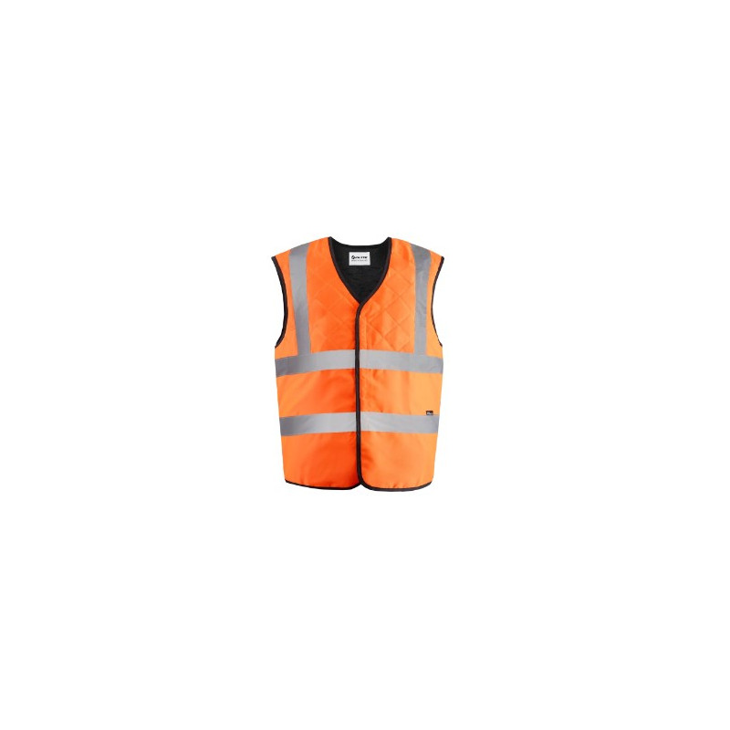 INUTEQ - Gilet refroidissement - BODYCOOL 2BSAFE