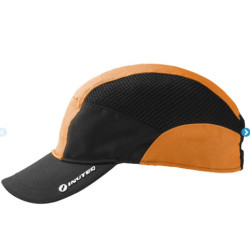 INUTEQ - Casquette rafraichissante - HEADCOOL POWER