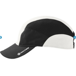 INUTEQ - Casquette rafraichissante - HEADCOOL POWER