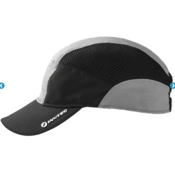 INUTEQ - Casquette rafraichissante - HEADCOOL POWER