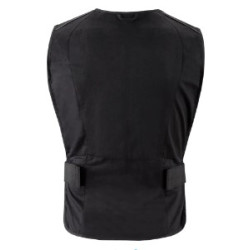 INUTEQ - Veste de refroidissement - BODYCOOL PRO