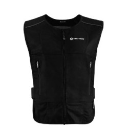 INUTEQ - Veste de refroidissement - BODYCOOL PRO