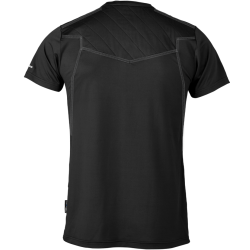 INUTEQ - T-shirt rafraichissant - BODYCOOL T-SHIRT