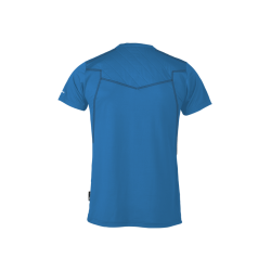 INUTEQ - T-shirt rafraichissant - BODYCOOL T-SHIRT