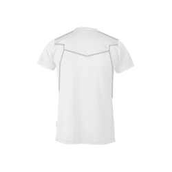 INUTEQ - T-shirt rafraichissant - BODYCOOL T-SHIRT