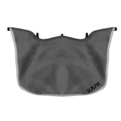 KASK - Protège nuque étanche - NECK SHIELD RW