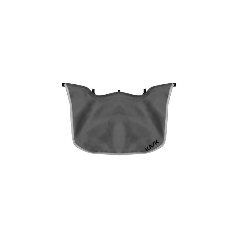 KASK - Protège nuque étanche - NECK SHIELD RW