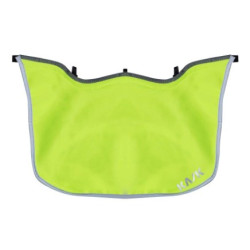 KASK - Protège nuque étanche - NECK SHIELD RW HI VIZ