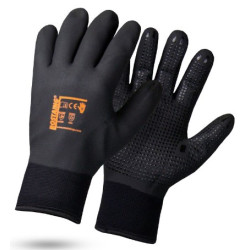 ROSTAING - Gant protection contre le froid - WINTERPRO