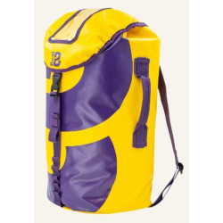 BEAL - Sac de transport - Pro rescue 40 II