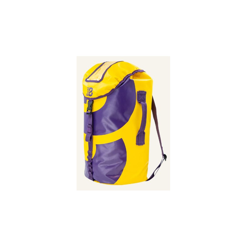 BEAL - Sac de transport - Pro rescue 40 II