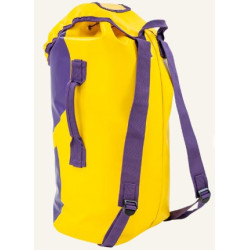 BEAL - Sac de transport - Pro rescue 40 II