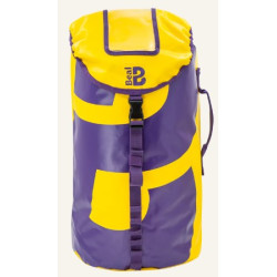 BEAL - Sac de transport - Pro rescue 40 II