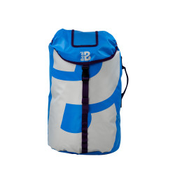 BEAL - Sac de transport - Pro rescue 60 II