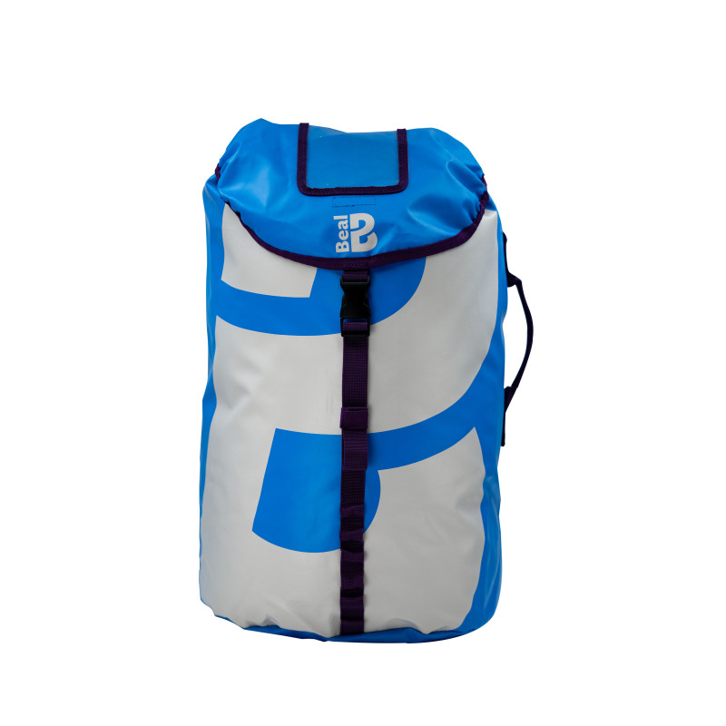 BEAL - Sac de transport - Pro rescue 60 II