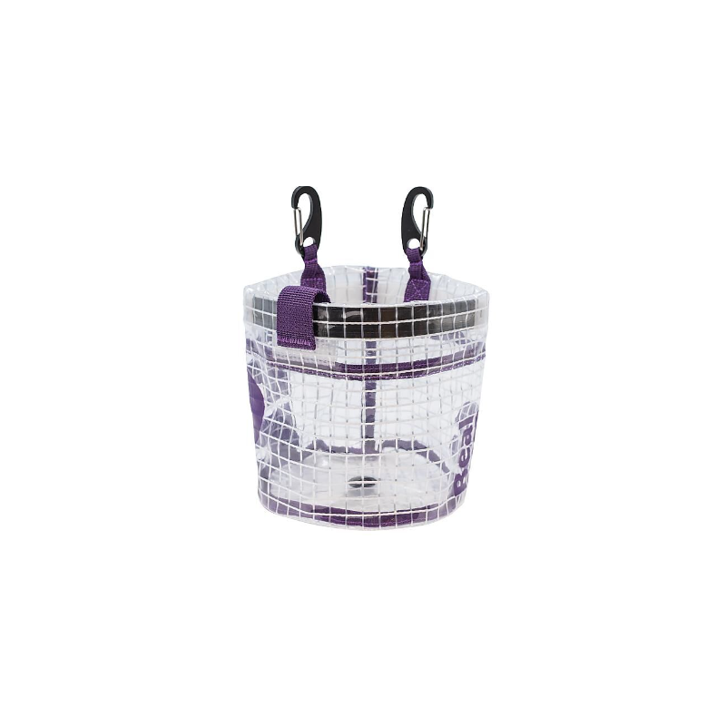 BEAL - Porte outils - Glass bucket II