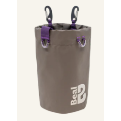 BEAL - Sac porte outils - TOOL BUCKET II